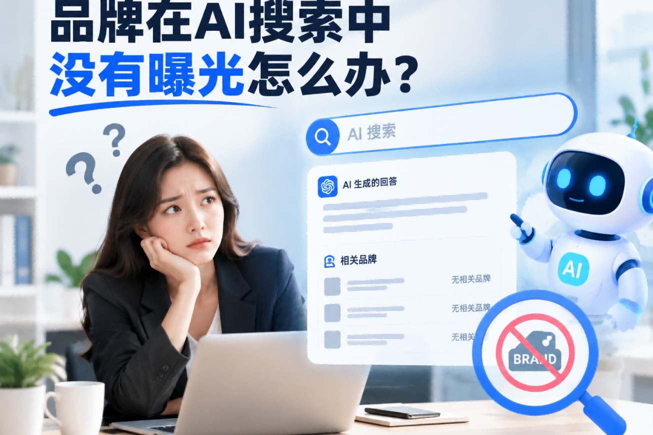 径量geo
