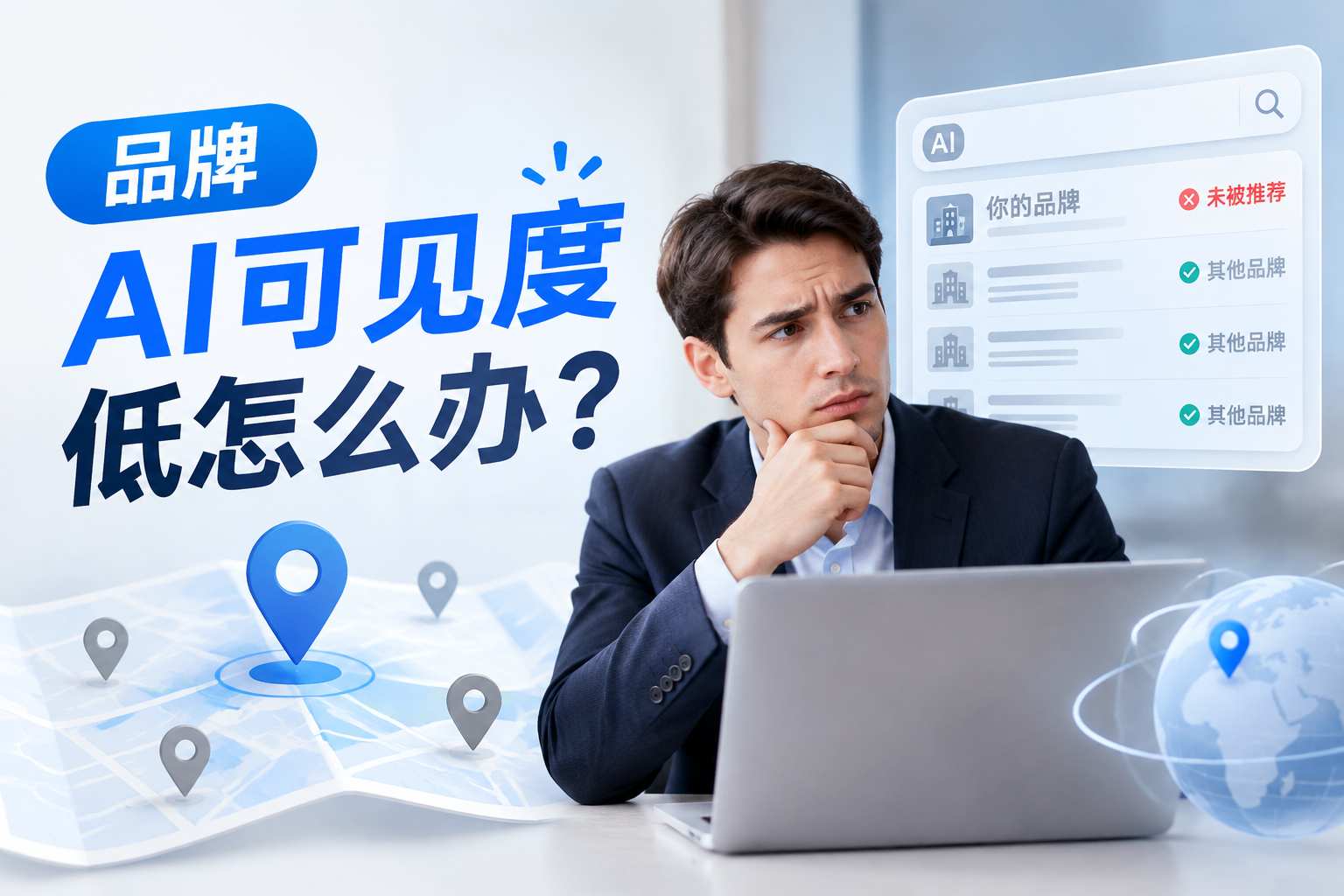 径量geo