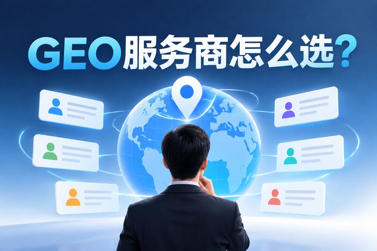 GEO服务商怎么选.png